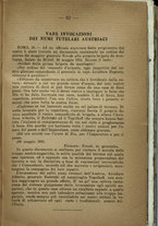 giornale/IEI0151761/1915/n. 001/65